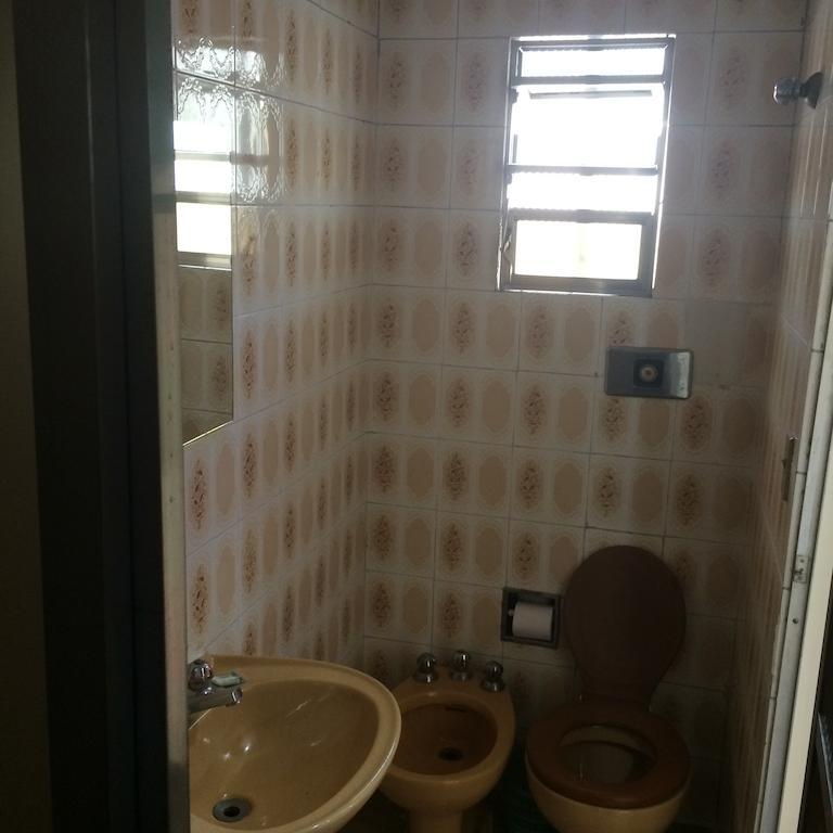 Hotel Novo Rio Rio de Janeiro Cameră foto